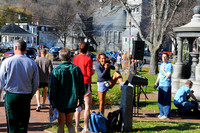 MONSON MEMORIAL CLASSIC 2009