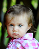 Sydney Class of 2026