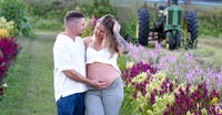 Purcell Maternity