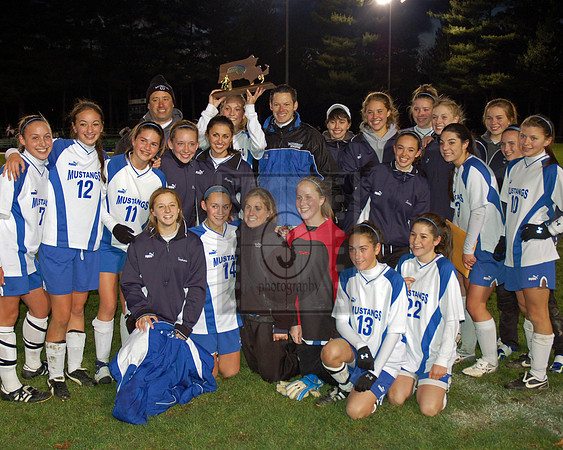 team photo in 8 x10  size