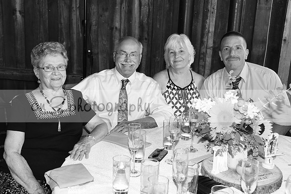 wb-864