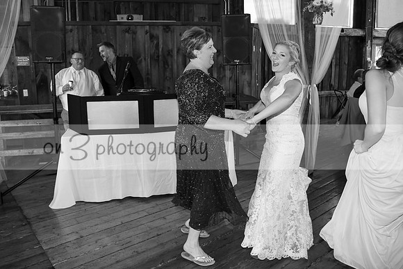 wb-948
