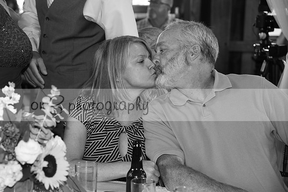 wb-982