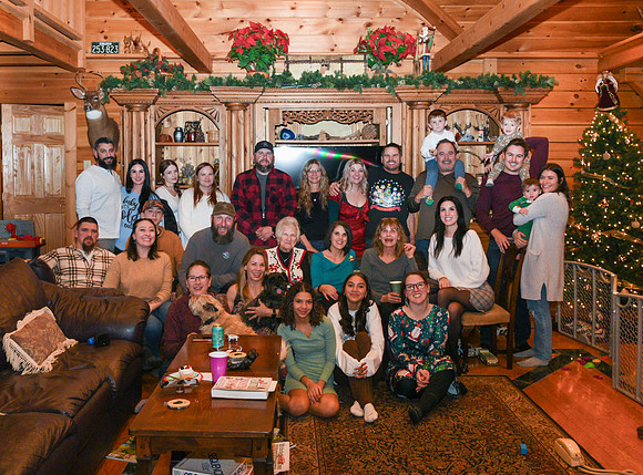 christmas 2023-6892
