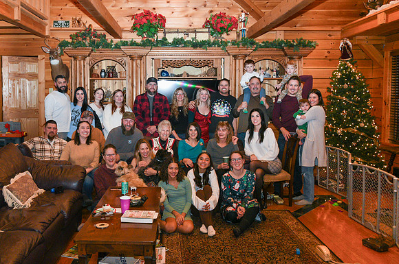 christmas 2023-6894