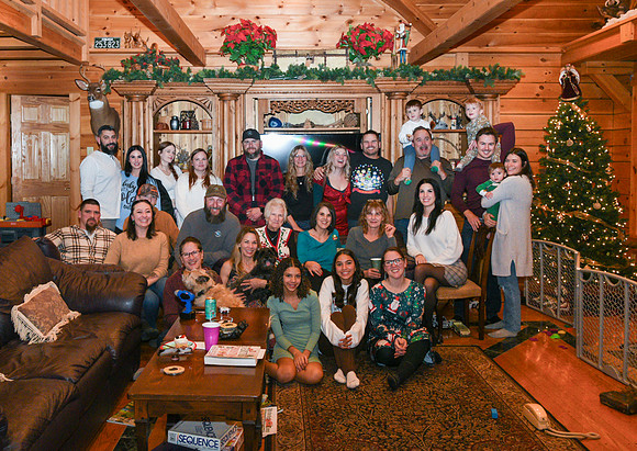 christmas 2023-6891