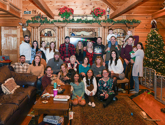 christmas 2023-6893