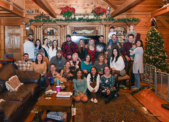 christmas 2023-6890