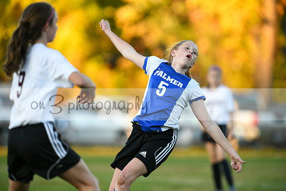 ON3_2223