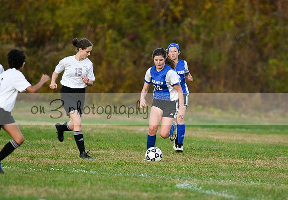 ON3_2377