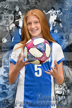 Poster Example