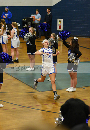 ON3_6066