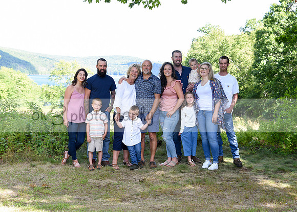 ON3_2248