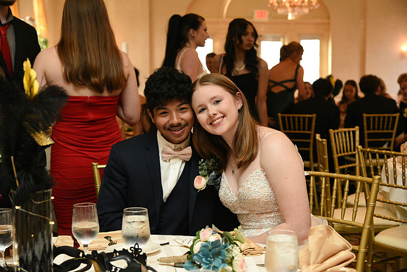 ON3_5969